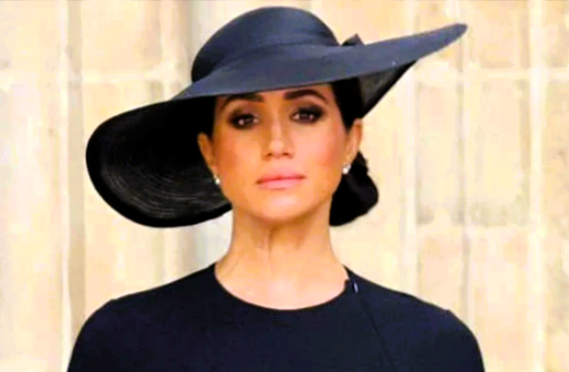 Meghan unbeliebt wie nie! Royale Kluft vertieft sich: William und Kate auf Beliebtheitshoch 