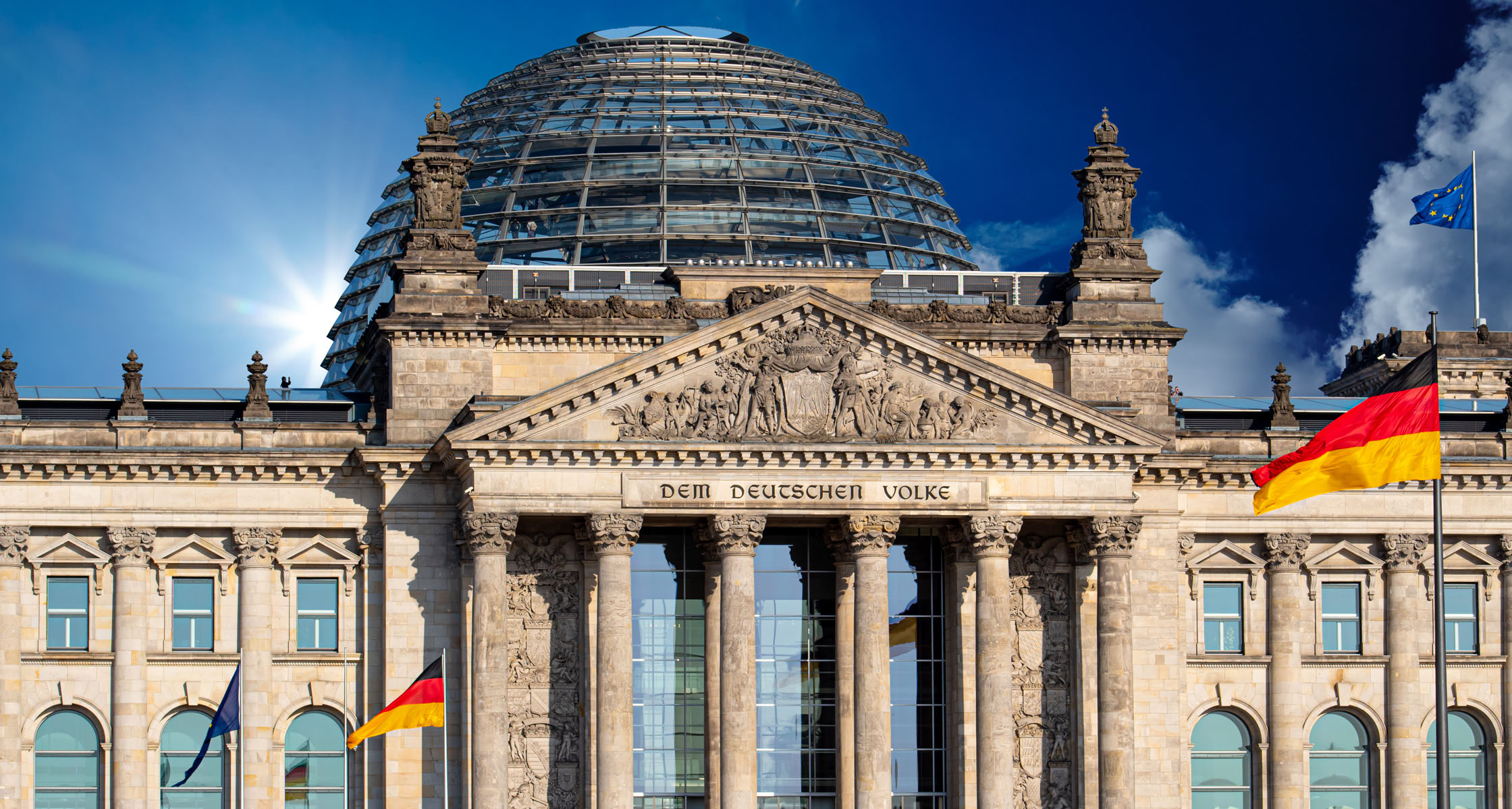 Beliebter Bürgermeister tot aufgefunden! Ganze Stadt ist fassungslos - was ist geschehen?