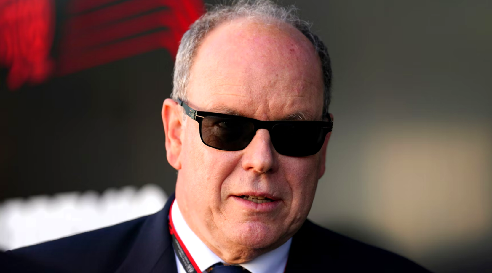 Stéphanie von Monaco: Ihr Albtraum nimmt einfach kein Ende